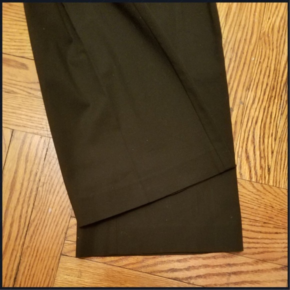 Trina Turk dress pants - Picture 8 of 8